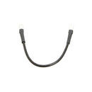 Spartan Tool Negative Battery Cable Assembly 72706600
