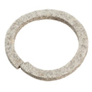 RIDGID 34500 Seal, for No. 246 Soil Pipe Cutter and No. 248 Concrete Pipe Cutter
