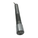 Spartan Tool SparVision 200 Camera Flex Assembly 64020300