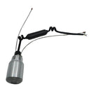 Spartan Tool Camera Head 64020370