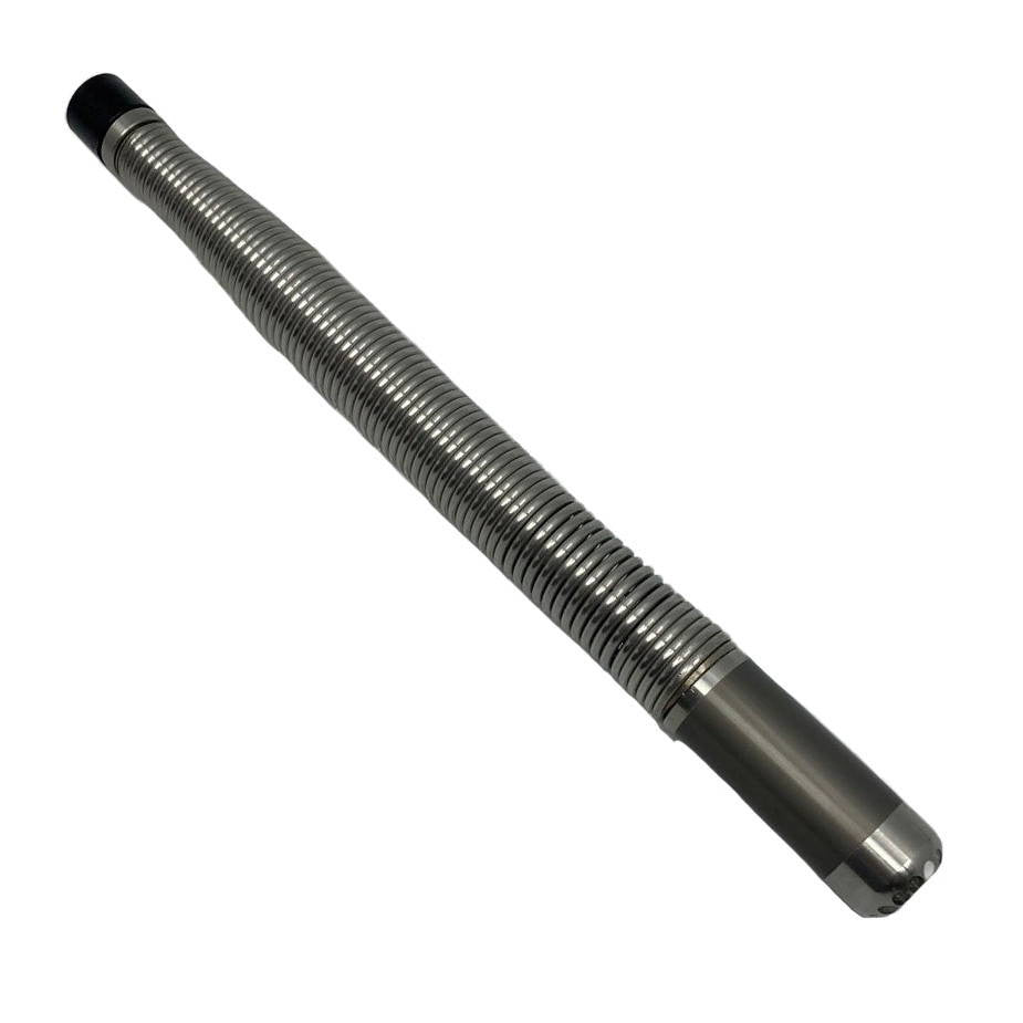 Spartan Tool 23mm Camera Head 64051005
