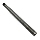 Spartan Tool 23mm Camera Head 64051005