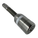 Spartan Tool 44mm Camera Head 64051006