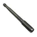 Spartan Tool 29mm Camera Head with 512 Hz Sonde 64051007