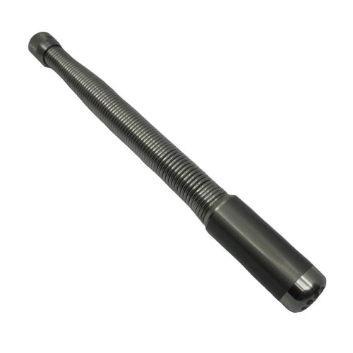 Spartan Tool 29mm Camera Head with 512 Hz Sonde 64051007