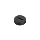 Spartan Tool Brush Holder Cap 44111500