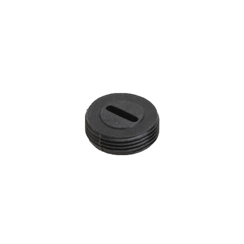 Spartan Tool Brush Holder Cap 44111500
