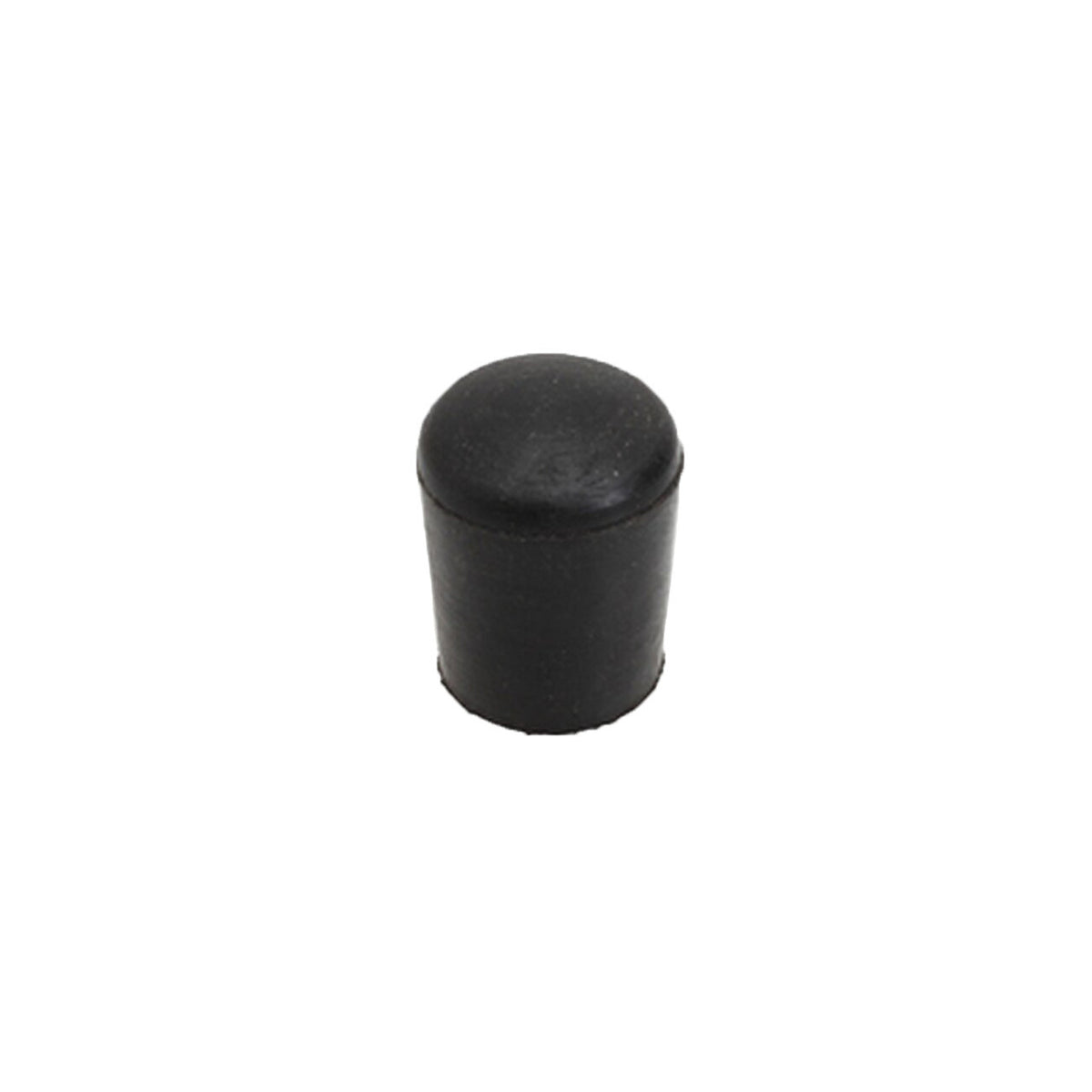 Spartan Tool Vinyl Protective Cap 44217600