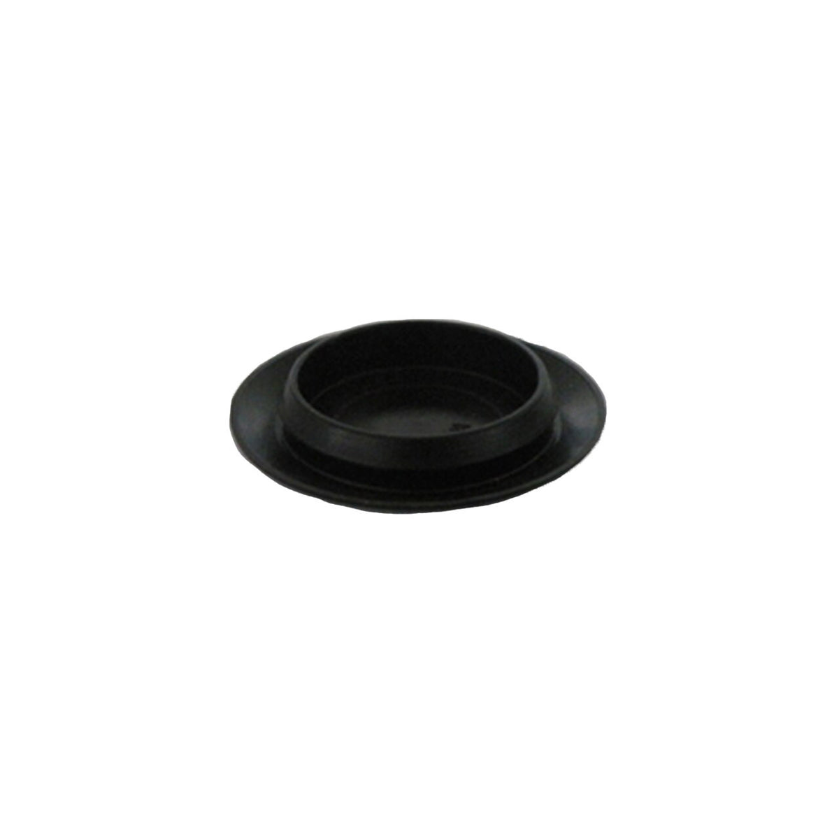 Spartan Tool 1" Polyethylene Plug Cap 44218200
