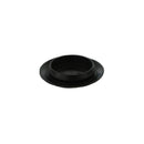 Spartan Tool 1" Polyethylene Plug Cap 44218200