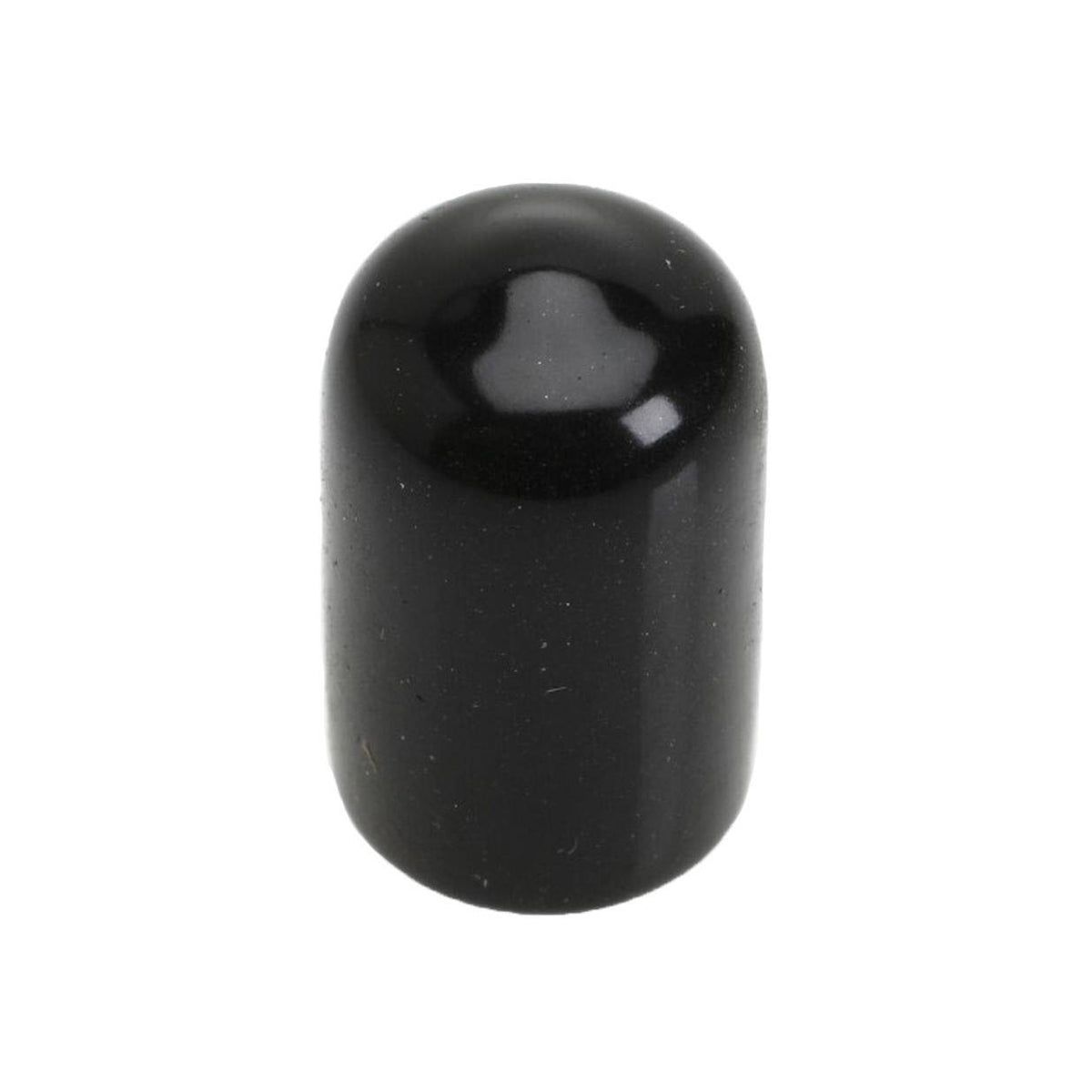 Spartan Tool 5/16" Diameter Protective Cap 44245600