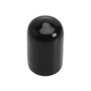 Spartan Tool 5/16" Diameter Protective Cap 44245600