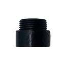 Spartan Tool Female (Camera) Plastic End Cap 64051691