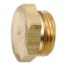 Spartan Tool Giant Unloader Piston Cap 72726074