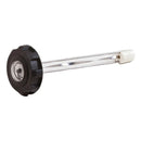 Spartan Tool Fuel Tank Cap w/Gauge 75817900