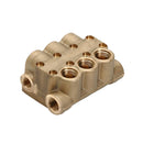 Spartan Tool Giant P221 Valve Casing 71705937