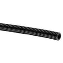 Spartan Tool Revolution M1 Shaft Casing 9311713099