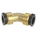 Watts LF4722-10
