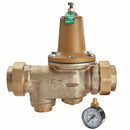 Watts LF25AUB-DU-GG-Z3 2