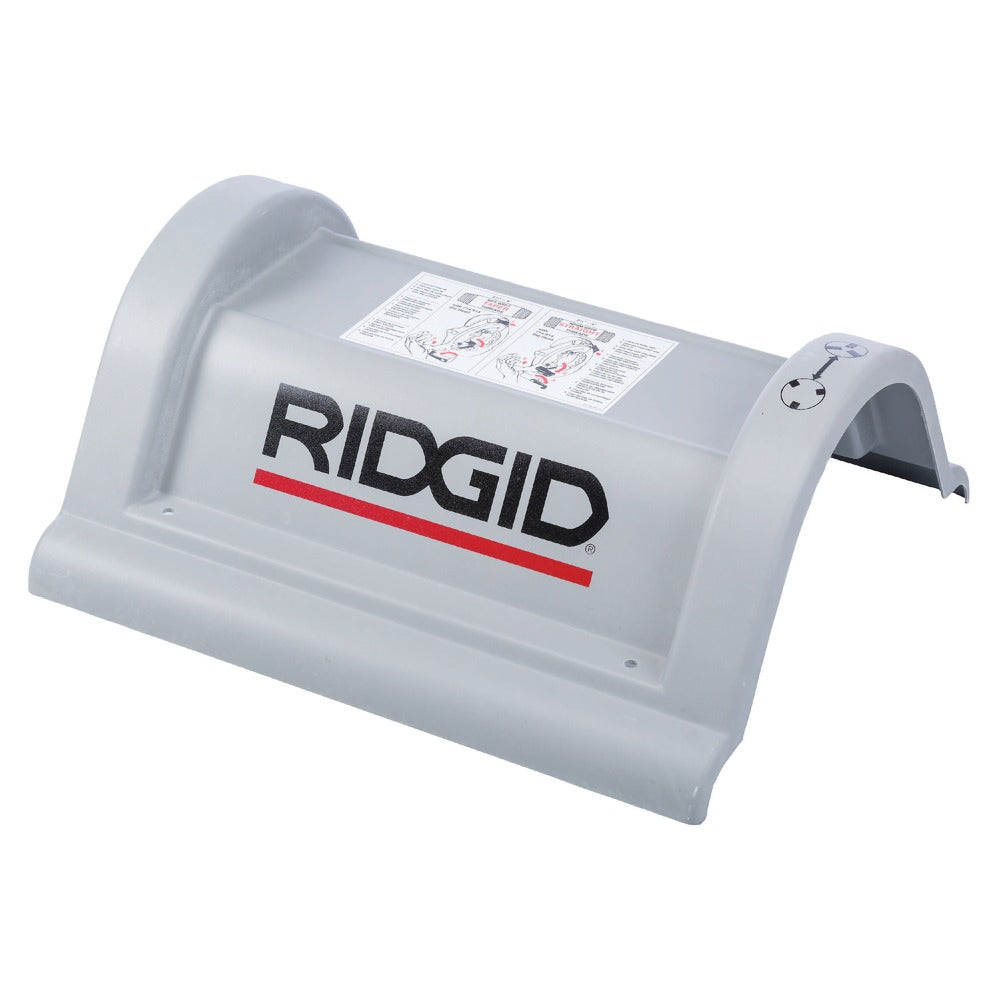 RIDGID 26477 Top Cover, for 1224 Threading Machine