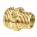 Watts SF-855