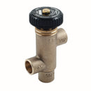 Watts LF70A-F 1/2