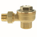 Watts 3/4 STMTRPT-3GHAP