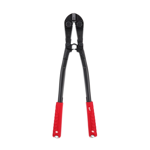 Milwaukee 48-22-4018 18" Bolt Cutter