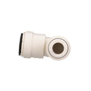 Watts 3576-10CP