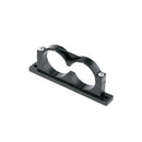 Watts 1180-18