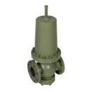 Watts 2300 30-80 3
