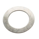 RIDGID 93652 Thrust Washer, for 915 Roll Groover