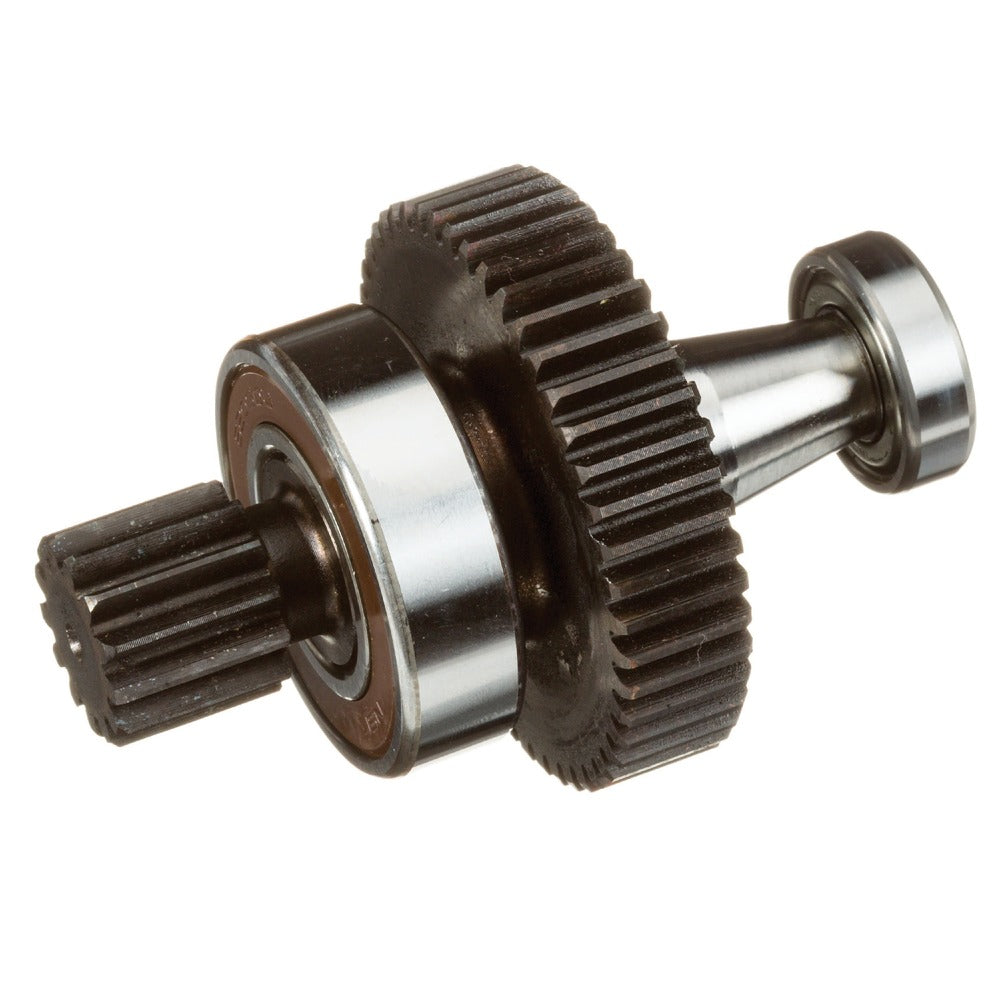 RIDGID 45370 Main Drive Gear Assembly, for 300 Power Drive and Pipe and Bolt Threading Machine 535 EURO