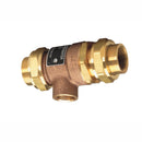 Watts 9DM2-LU