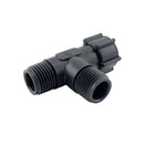 Watts 43112-0808
