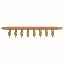 Watts LFWPCM3-M8-08B