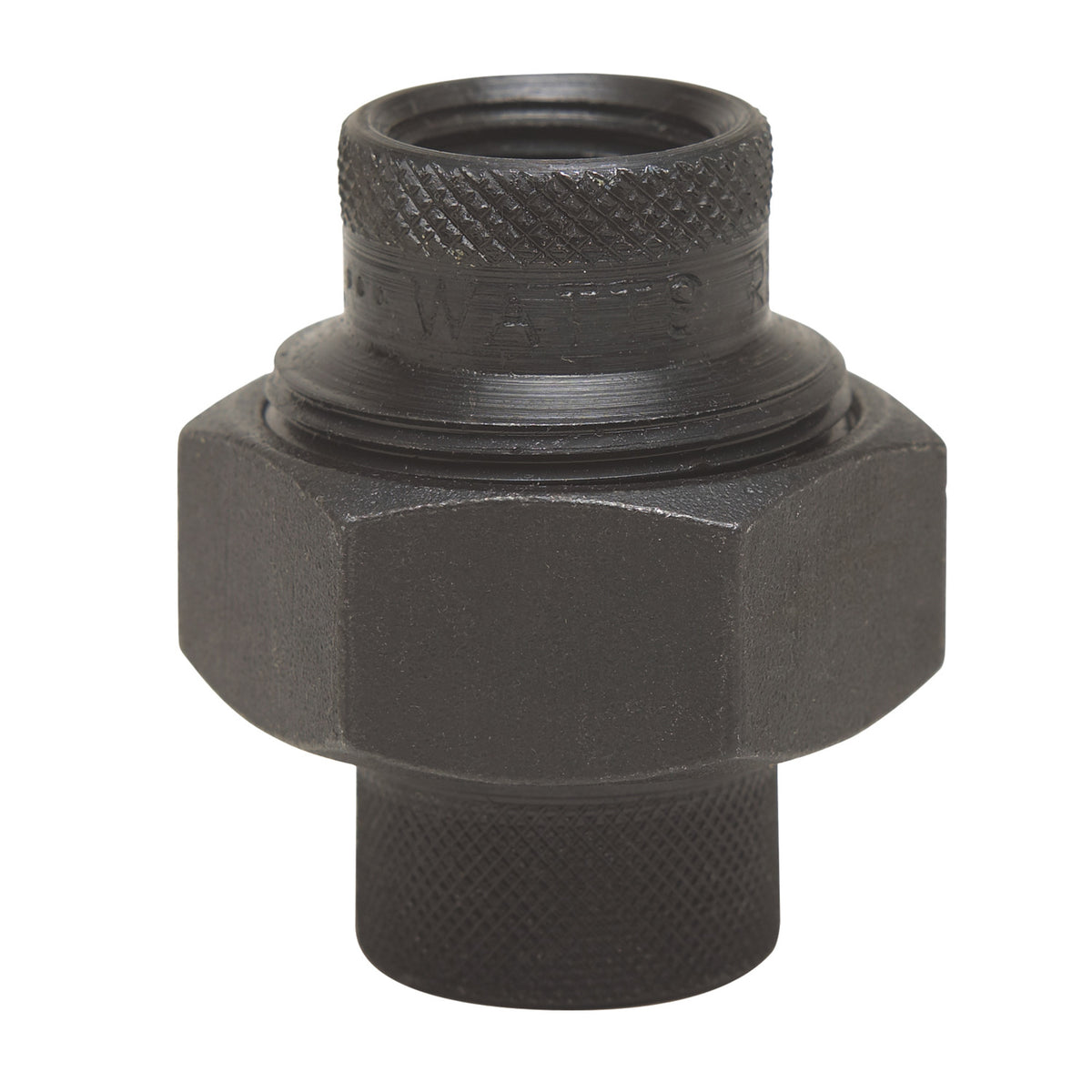 Watts LF3006-GB 1 1/2