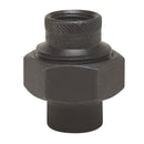 Watts LF3006 1 1/2