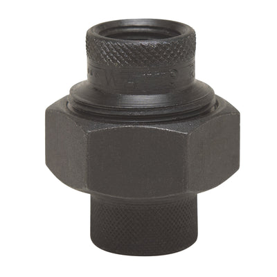Watts LF3006 3/4