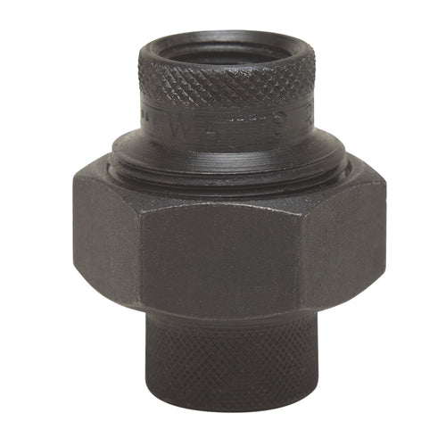 Watts LF3006-GB 3/4
