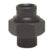 Watts LF3006-GB 2