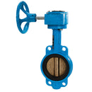 Watts DBF-04-121-1G-M2 2