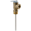 Watts LF100XL 175-210 3/4