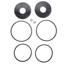 Watts RK 709-RT 4