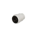Watts 3545-10CP