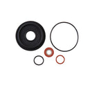 Watts RK 009-RV 1/4-1/2