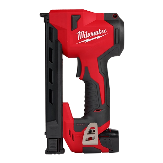 Milwaukee 2448-21 M12 Cable Stapler Kit