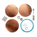 Watts RK 152A 1 1/2-2