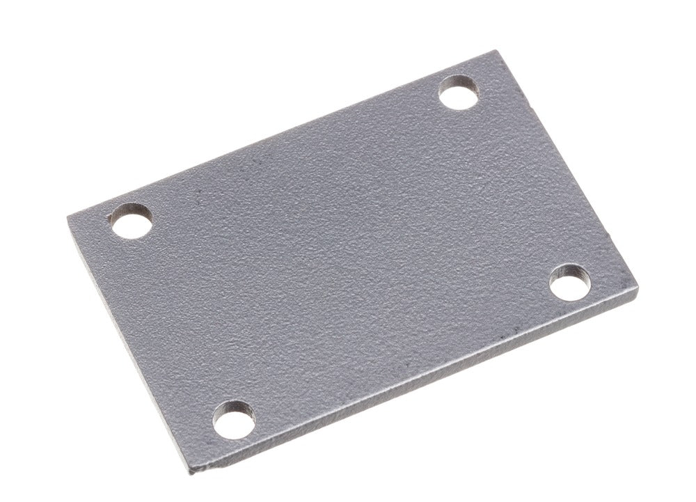 RIDGID 94947 Cover, for 122 Cutting and Prep Machine and 122XL Copper Cutting and Prep Machine