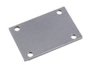 RIDGID 94947 Cover, for 122 Cutting and Prep Machine and 122XL Copper Cutting and Prep Machine
